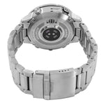 Garmin 010-02648-01 - 010-02648-00 Marq Aviator (Gen 2 )