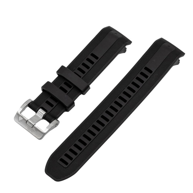 Garmin 010-02648-01 - 010-02648-00 Marq Aviator (Gen 2 )