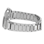 Oris 01 400 7778 7155-07 7 20 01TLC ProPilot X Cal 400 Watch