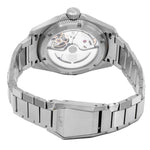 Oris 01 400 7778 7155-07 7 20 01TLC ProPilot X Cal 400 Watch