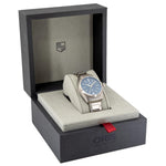 Oris 01 400 7778 7155-07 7 20 01TLC ProPilot X Cal 400 Watch