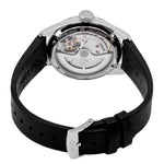 Oris 01 403 7776 4065-07 5 19 11 CrownPointer Date Watch