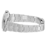 Oris 01 733 7707 4057-07 8 20 18 Divers 65 Green Dial Auto