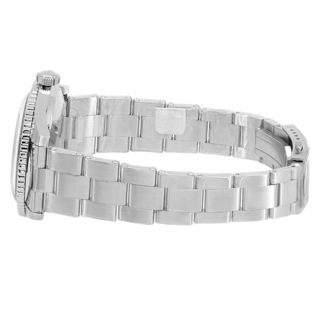 Oris 01 733 7707 4057-07 8 20 18 Divers 65 Green Dial Auto