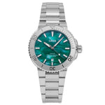 Oris 01 733 7730 4137-07 8 24 05PEB Oris Aquis x Bracenet