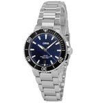 01 733 7732 4135-07 8 21 05PEB-Oris Men's 01 733 7732 4135-07 8 21 05PEB Aquis Auto