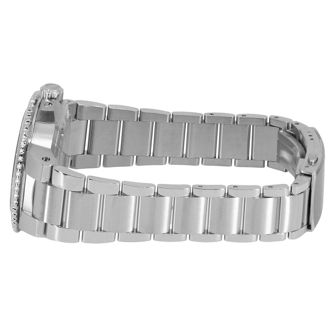 01 733 7732 4135-07 8 21 05PEB-Oris Men's 01 733 7732 4135-07 8 21 05PEB Aquis Auto