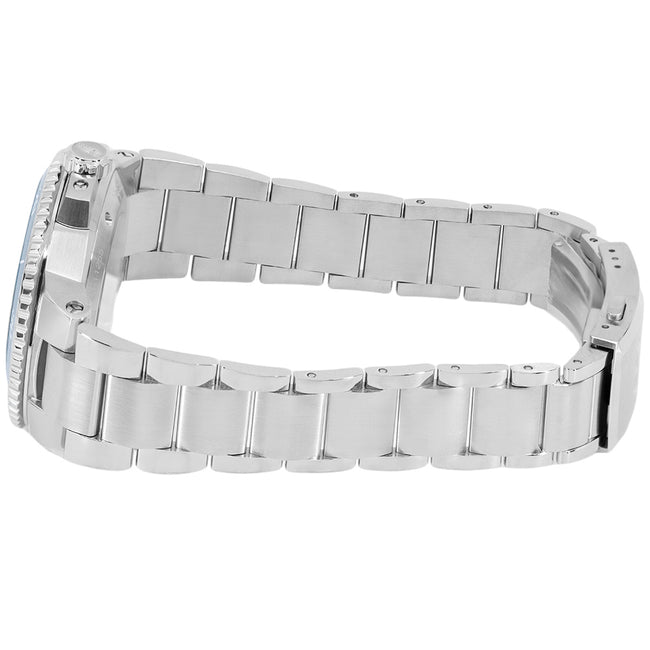 Oris Men's 01 733 7787 4135-07 8 22 04PEB Aquis Date Auto