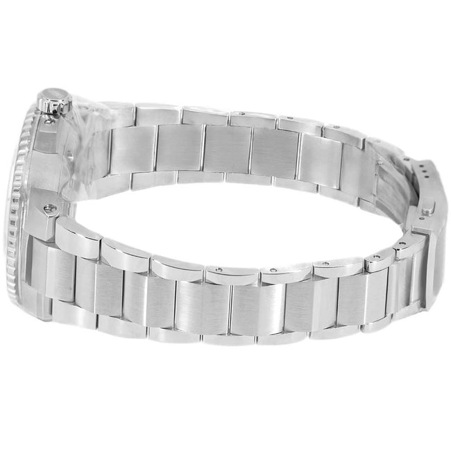 Oris 01 733 7787 4138-07 8 22 04PEB Aquis Taste Of Summer