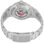 Oris 01 733 7787 4138-07 8 22 04PEB Aquis Taste Of Summer