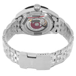 Oris Men's 01 747 7701 4461-07 8 22 85 Audi Sport 44mm GMT