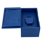 Oris Men's 01 747 7701 4461-07 8 22 85 Audi Sport 44mm GMT