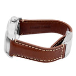 Oris 01 751 7761 4164-07 6 20 07LC BigCrown Pro Fliegeruhr