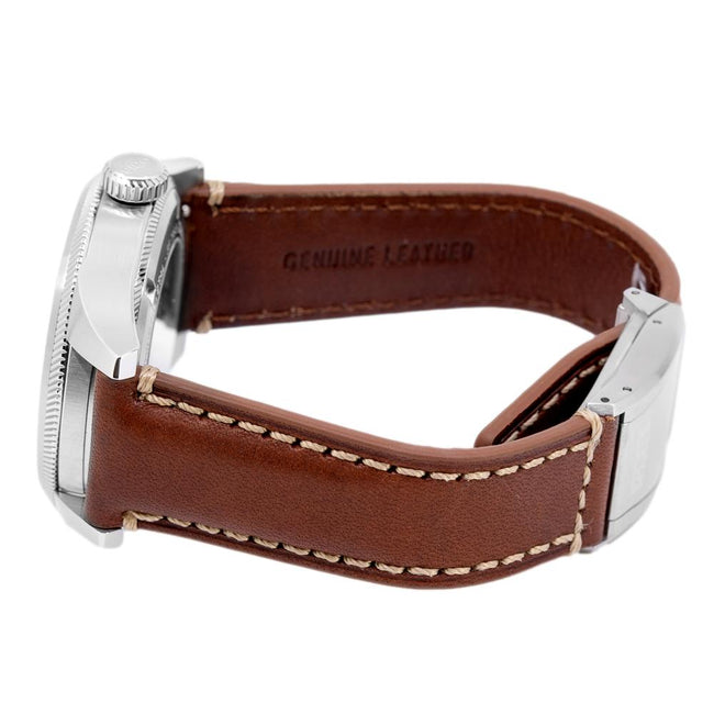 Oris 01 751 7761 4164-07 6 20 07LC BigCrown Pro Fliegeruhr