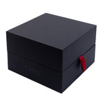 Oris 01 752 7698 4063-07 5 22 17FC  Big Crown Propilot Auto