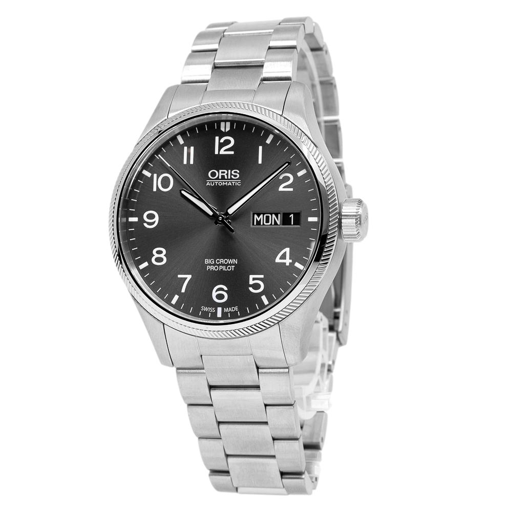 Oris jomashop shop