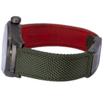 Oris 01 754 7698 4274-Set TS ProPilot 40th Squadron Ltd. Ed.