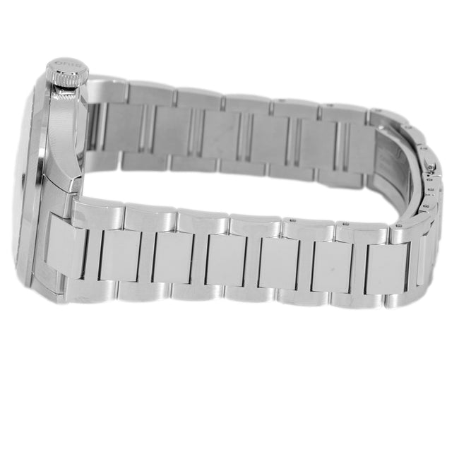 Oris 01 754 7798 4065-07 8 20 06 Big Crown Pointer Date Auto