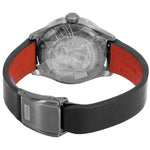 Oris 01 798 7773 4284 HB-ZRZ-Set ProPilot Rega Fleet Ltd Ed