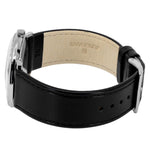 Junghans 27/4701.02 MaxBill Automatic