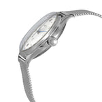 Montblanc Men's 119949 Heritage 40mm Automatic GMT