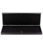 NOMOS 131 Tangente Gangreserve Manual winding