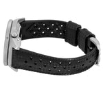 Squale Men's 1521MILBL.HT 1521 Militaire Blasted 50 ATM Auto