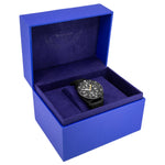 Squale Men's 1521PVD.VO 1521 Stainless Steel PVD Automatic