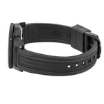 Squale Men's 1521PVD.VO 1521 Stainless Steel PVD Automatic