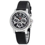 Chopard 168619-3001 Mille Miglia Classic Chronograph Auto