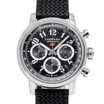Chopard 168619-3001 Mille Miglia Classic Chronograph Auto