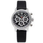 Chopard 168619-3001 Mille Miglia Classic Chronograph Auto