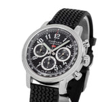 Chopard 168619-3001 Mille Miglia Classic Chronograph Auto