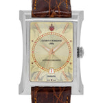 Cuervo y Sobrinos 2451.1CC Espléndidos Vitola Auto