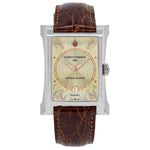 Cuervo y Sobrinos 2451.1CC Espléndidos Vitola Auto