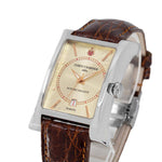 Cuervo y Sobrinos 2451.1CC Espléndidos Vitola Auto