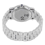 Chopard Women's 278582-3008 Happy Sport 36mm Quartz