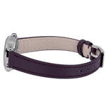 Chopard 278620-3004 Happy Sport Quartz