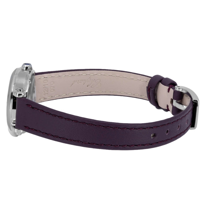 Chopard 278620-3004 Happy Sport Quartz