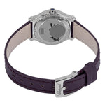 Chopard 278620-3004 Happy Sport Quartz