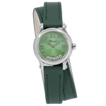 Chopard 278620-3005 Happy Sport Quartz
