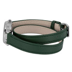 Chopard 278620-3005 Happy Sport Quartz