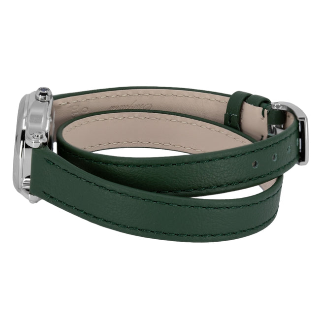 Chopard 278620-3005 Happy Sport Quartz