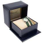 Chopard 278620-3005 Happy Sport Quartz