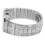 Chopard Women's 298601-3004 Alpine Eagle 36 Diamond Auto