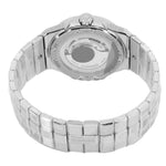 Chopard Women's 298601-3004 Alpine Eagle 36 Diamond Auto