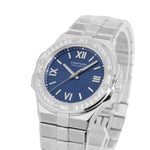 Chopard Women's 298601-3004 Alpine Eagle 36 Diamond Auto