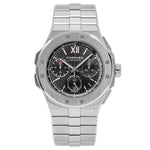 Chopard Men's 298609-3002 Alpine Eagle XL Chrono Auto