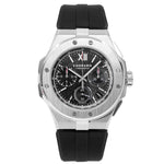 Chopard 298609-3004 Alpine Eagle Xl Chrono Auto