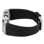 Chopard 298609-3004 Alpine Eagle Xl Chrono Auto